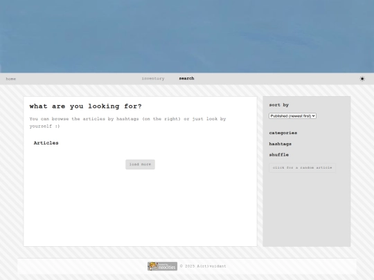 02-visit/search/all screenshot