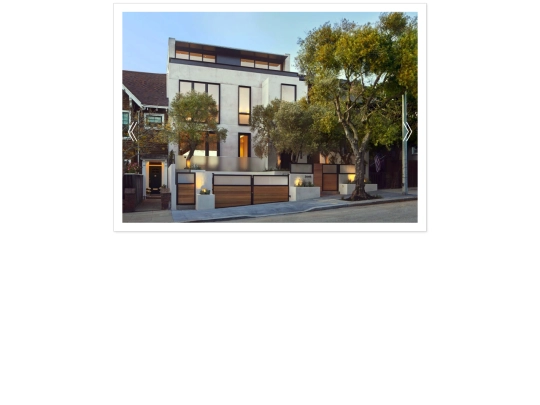 misc/2646unionst screenshot