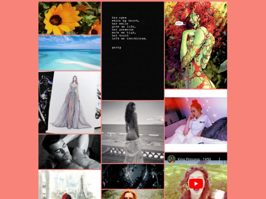 misc/moodboard screenshot