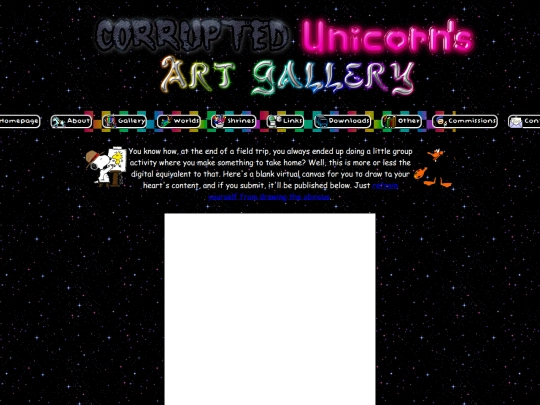 gallery-mural screenshot