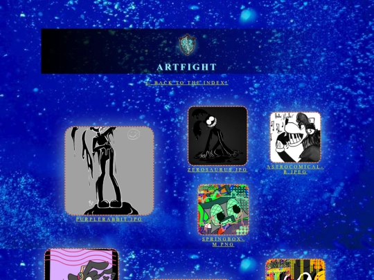 images/gallery/gifts/artfight/gallery-gifts-artfight screenshot