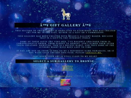 images/gallery/gifts/gallery-gifts screenshot