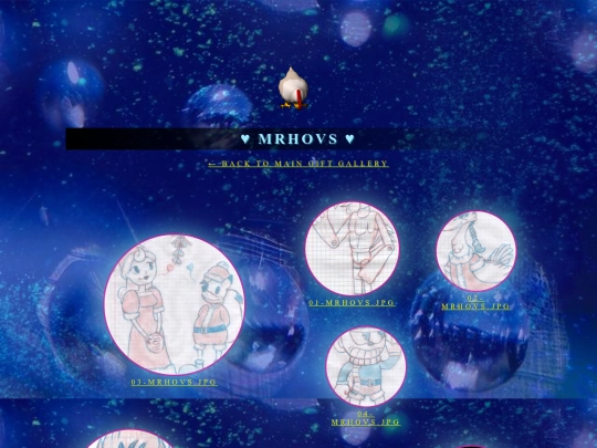 images/gallery/gifts/mrhovs/gallery-gifts-mrhovs screenshot