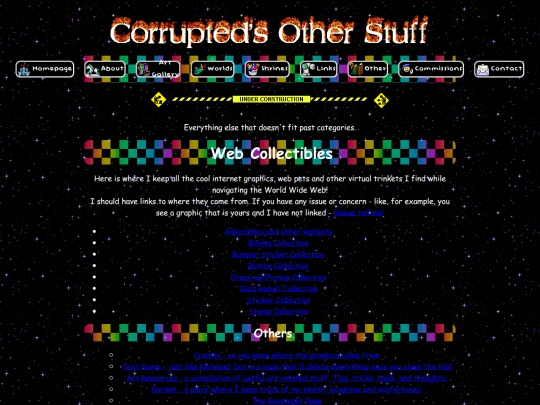 other screenshot