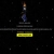 downspiral.neocities.org avatar