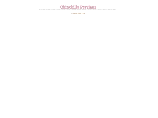 crew/bredcatz/chinchillas screenshot
