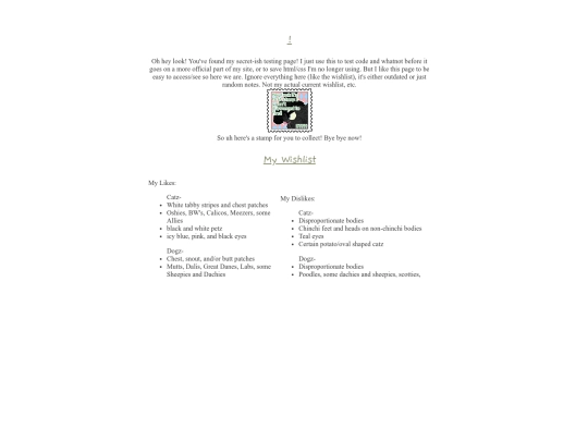 misc/testing screenshot
