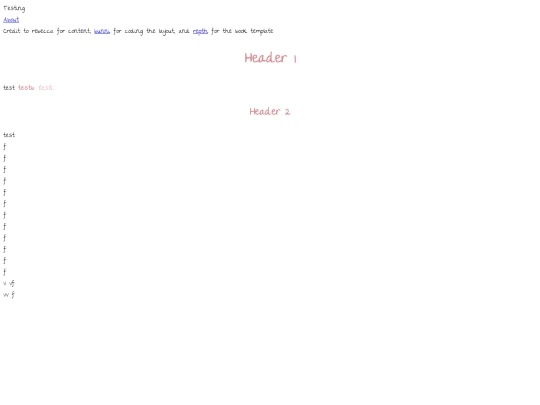 sprinkle/sprinklehomel screenshot