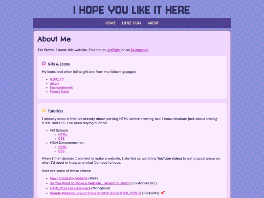 about screenshot
