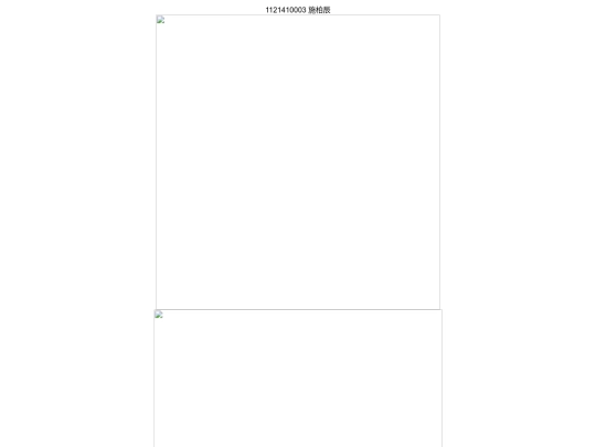 1004-1 screenshot