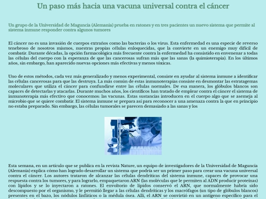 noticia1 screenshot