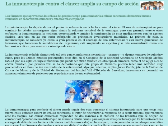 noticia2 screenshot