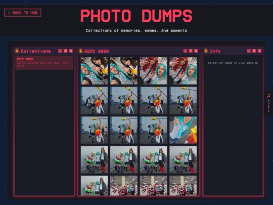 pages/images/images screenshot