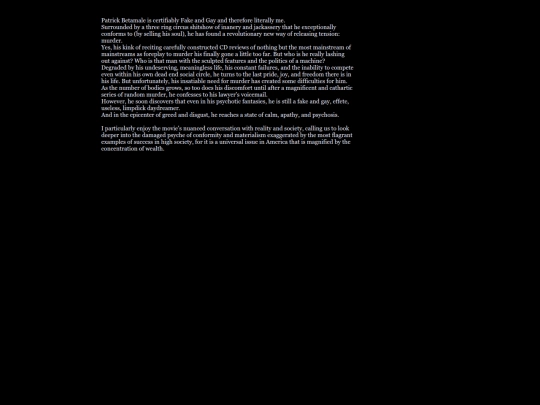 betamale screenshot