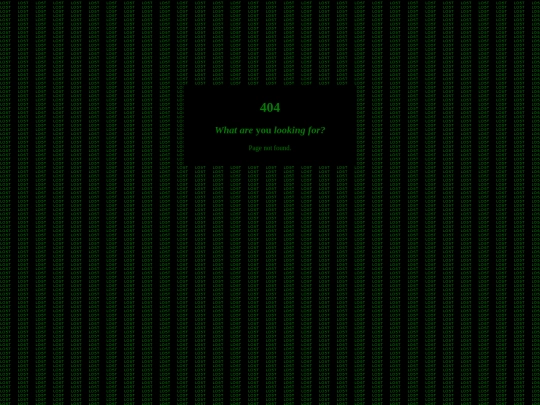 hw-inside screenshot