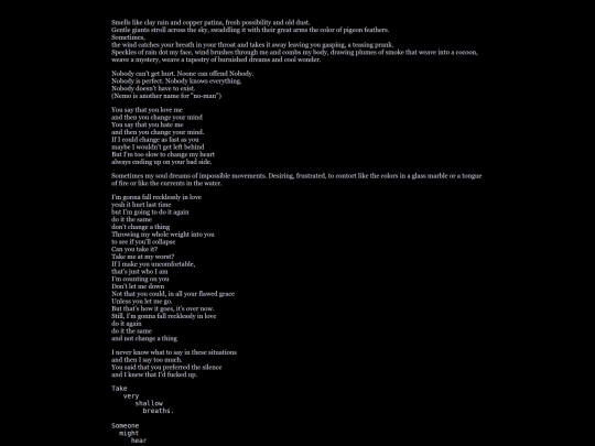 jots screenshot