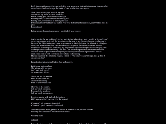 jots4 screenshot