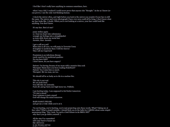 jots5 screenshot