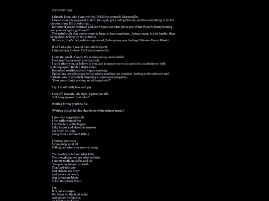 jots6 screenshot