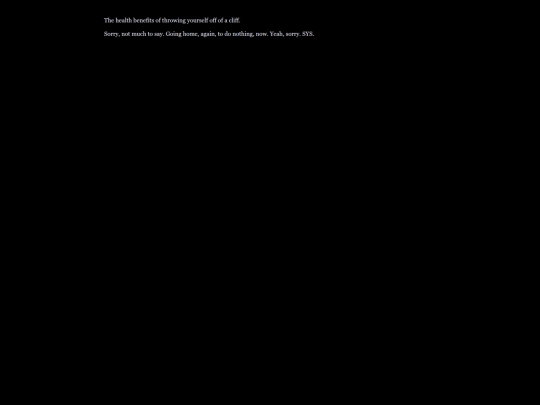 jots8 screenshot