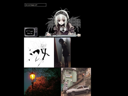 moodboard screenshot