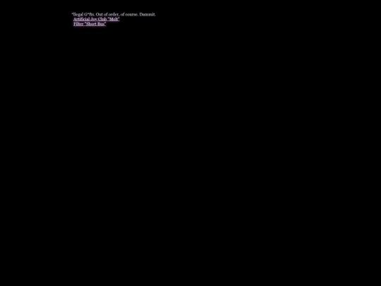 music screenshot