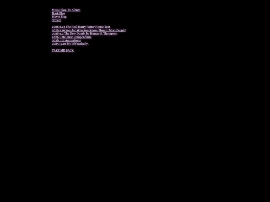 paper screenshot
