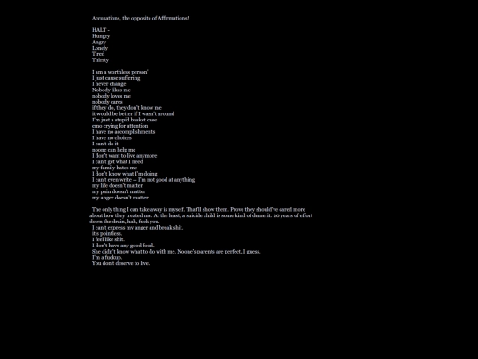 paper/accusations screenshot