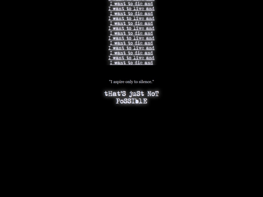 paper/music screenshot
