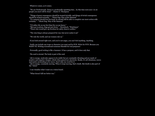 paper/stream screenshot