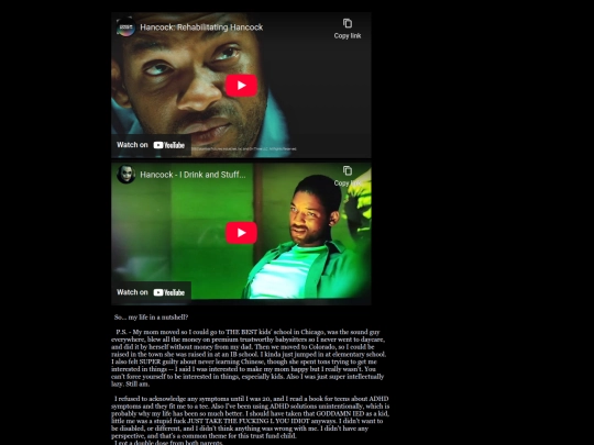 sharingtimelmao screenshot