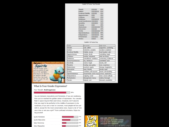 tests/tests screenshot