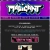 MAGICANT avatar