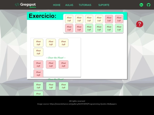 content/1.aulas/atividade10-21/ativ-10-21 screenshot