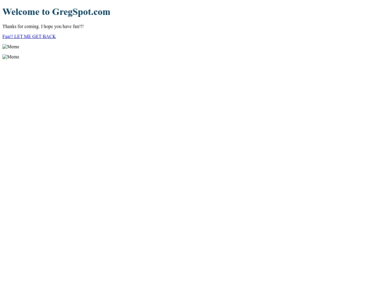 content/1.aulas/aula-09-16/page-2 screenshot