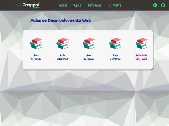 content/1.aulas/aulas screenshot