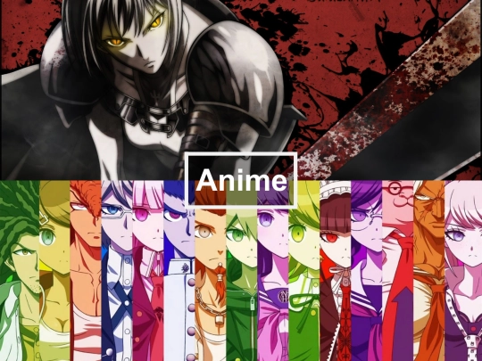 index5.0 screenshot