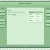 mayaswebpage.neocities.org avatar
