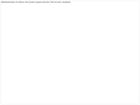 pages/gameAstrophobia screenshot