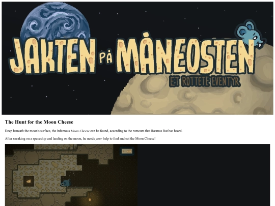 pages/gameJaktenPaManeosten screenshot