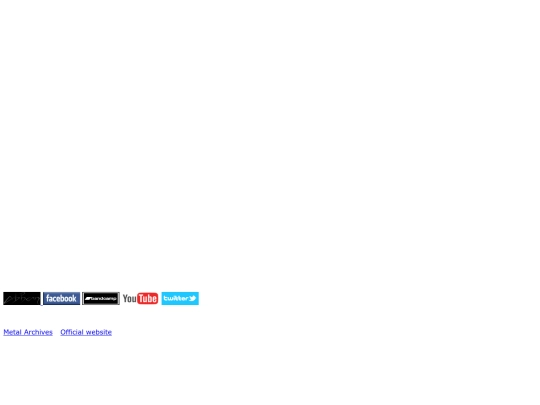 abhcan screenshot
