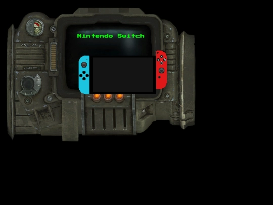 test2 screenshot