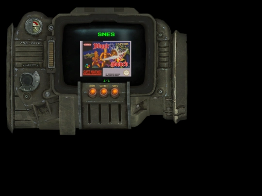test3 screenshot