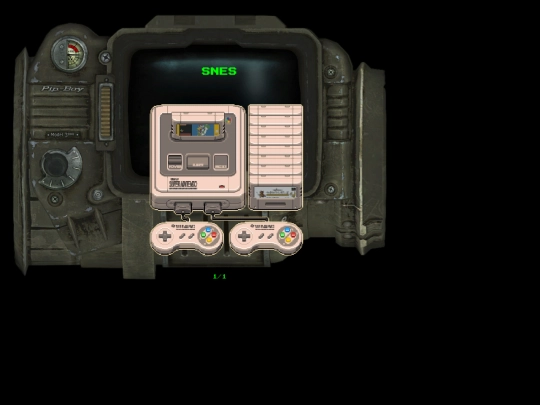 test4 screenshot