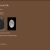 mars' site avatar