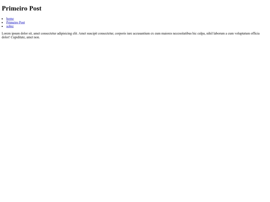posts/20240917-primeiro-post screenshot