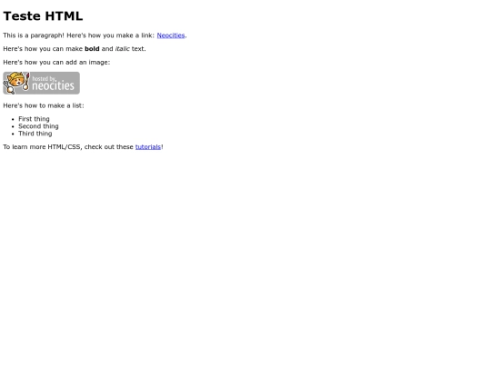 temp/teste screenshot