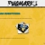 pugmarks.neocities.org avatar