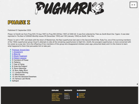 phase_1 screenshot