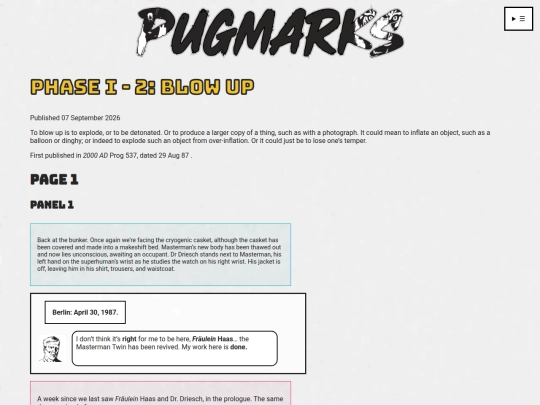 phase_1_02 screenshot